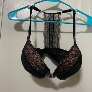 32DDD Victoria Secret Bra